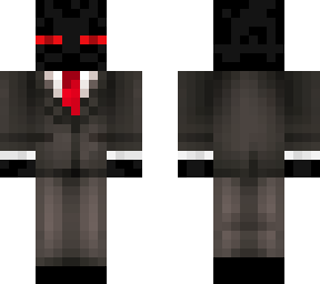 zealot