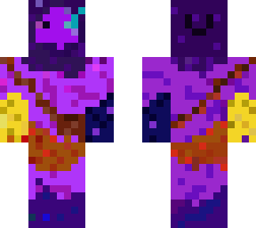 zenchew(fixed) 2.0