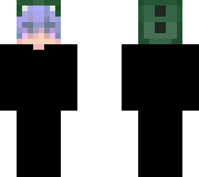 zeusproh