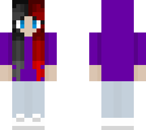 ~*entry 4 alixxon's contest*~