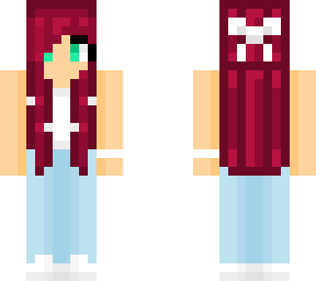 ~*entry 4 contest*~