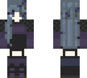 ~*entry 4 contest*~