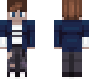 --+ jake +-- (desc)