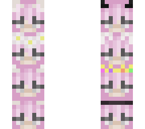 _- avatar ideas -_   ce.