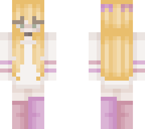 ~ 3o follower special ~ (disc.)