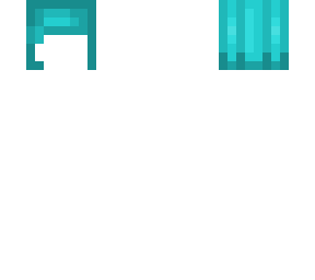 -+aquafied+- hb