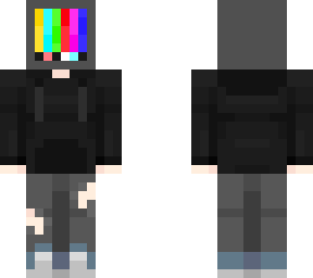 -+glitch+- rq