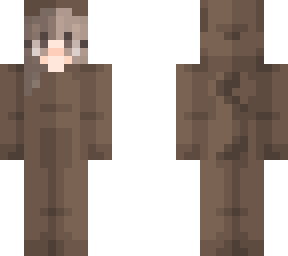 - repost of my skin -