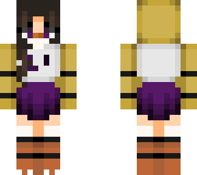 -chica-