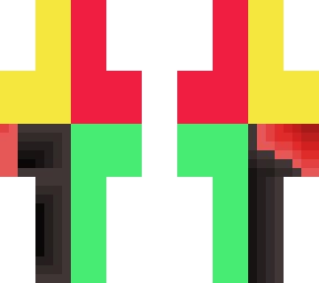 -collab-
