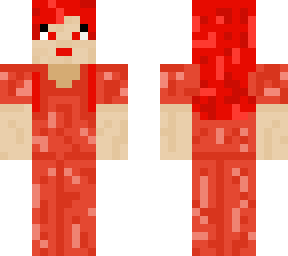 -fire-