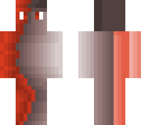 -lava dude-