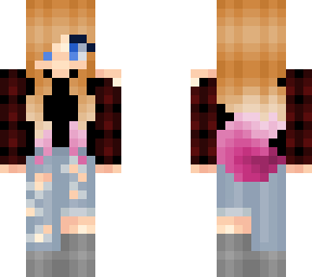 -random-