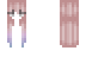 .s p a c e. hb