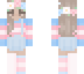 -trans rights female-