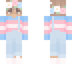 -trans rights male-