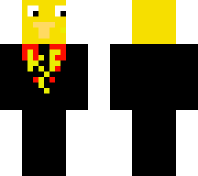 00chiken