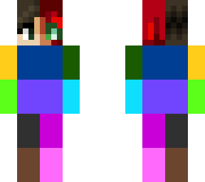 12 part collab -  part 2
