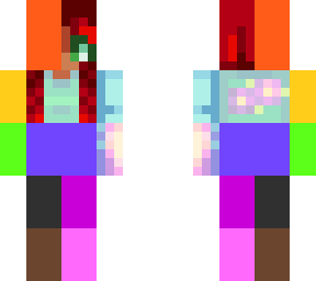 12 part collab
