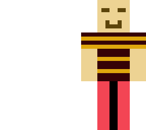 2d guy