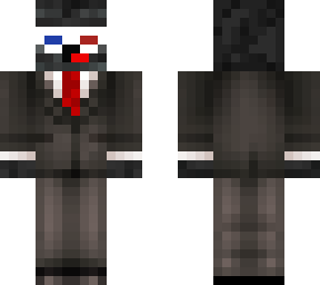 3d derpy wither