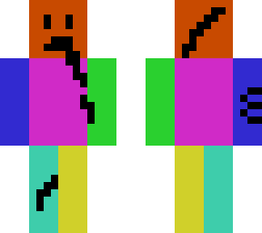 5543