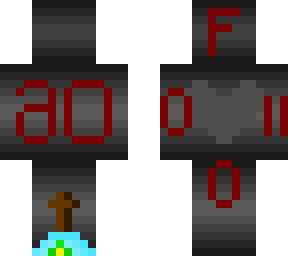 60 followers special! =click for effect=
