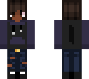 aaliyah's skin!