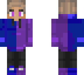aerf