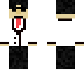 agent