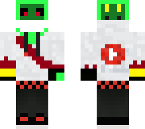 alan