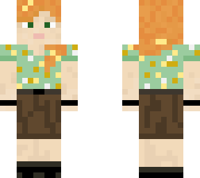 alex i a spring dress