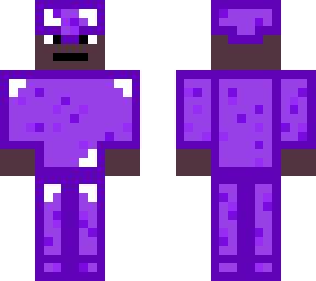 amaree in armor