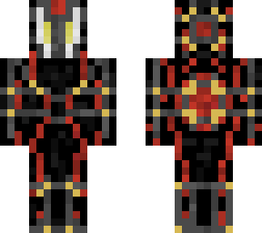 ancient gladiator