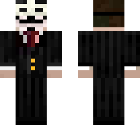 anonymous