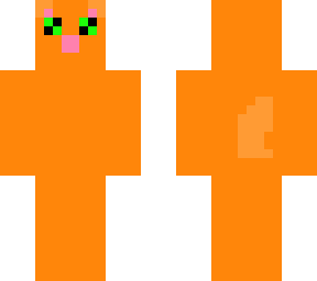 another cat from c.a.t.s  crash arena turbo stars