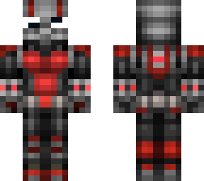ant_boy