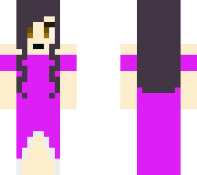 aphmau