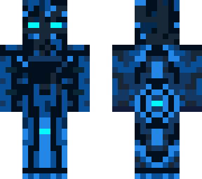 arctic voyager