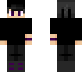 ari -oc