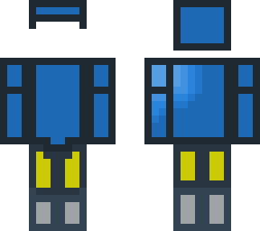 armor base