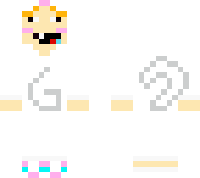arsilex x sonia gatita vers.blanco