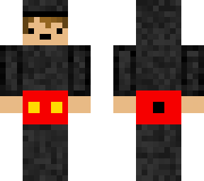 asdpasdppsda