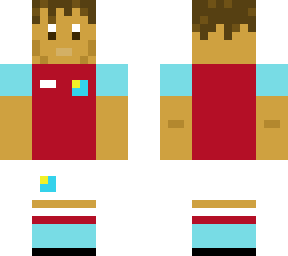 aston villa