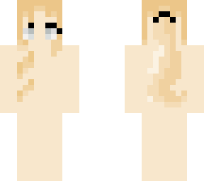 ava skin (base)