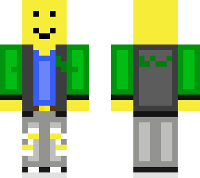 aviatora contest entry
