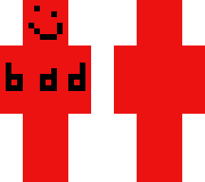 bad!