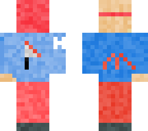 bald hypixel murder mysery legend