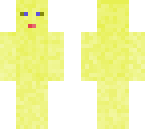 banana boi