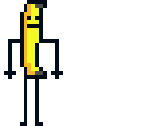 bananaman